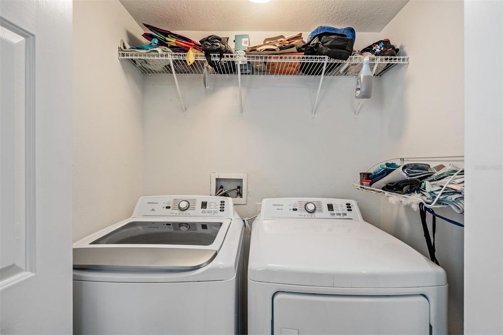 12715 White Bluff Road Hudson, FL 34669 - Photo 27 of 43