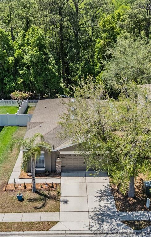 12715 White Bluff Road Hudson, FL 34669 - Photo 28 of 43