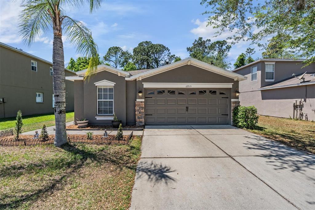 12715 White Bluff Road Hudson, FL 34669 - Photo 29 of 43