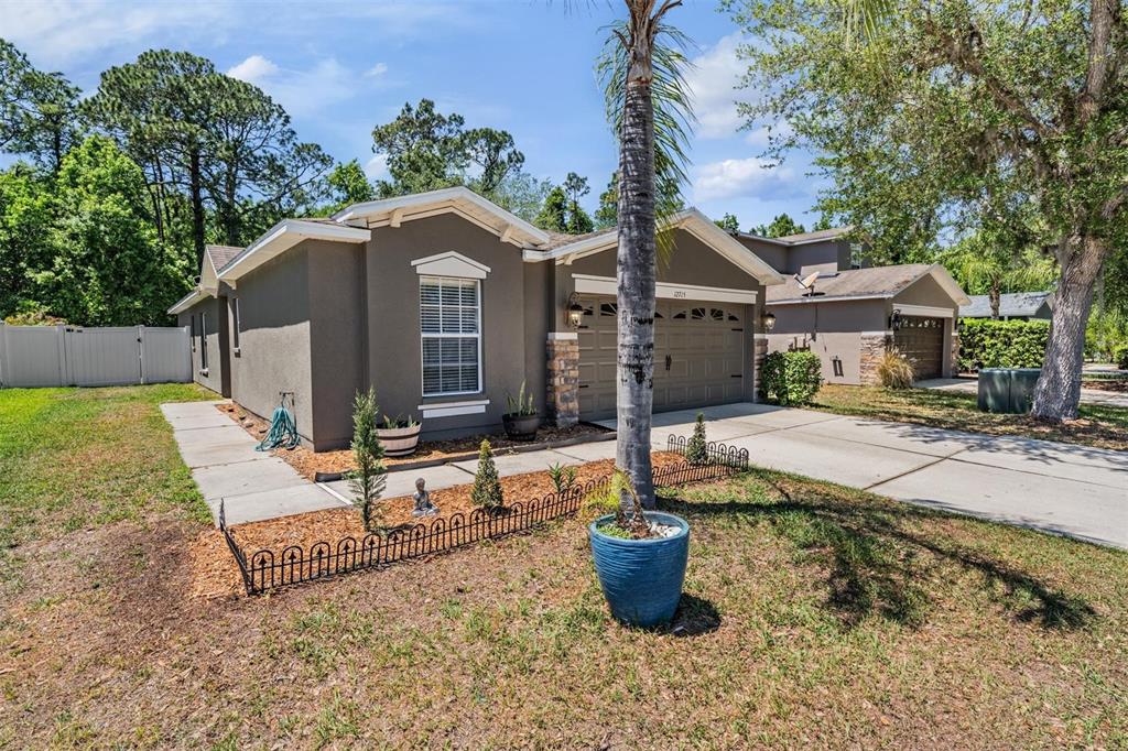 12715 White Bluff Road Hudson, FL 34669 - Photo 30 of 43