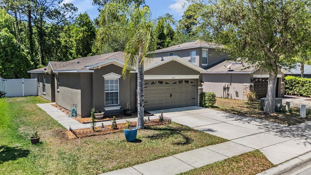 12715 White Bluff Road Hudson, FL 34669 - Photo 3 of 43