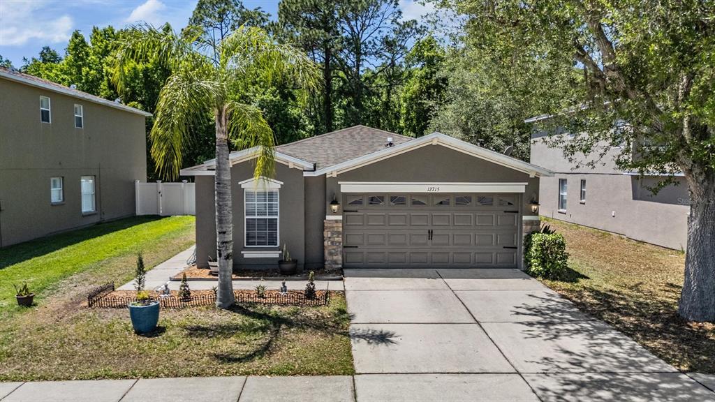 12715 White Bluff Road Hudson, FL 34669 - Photo 32 of 43