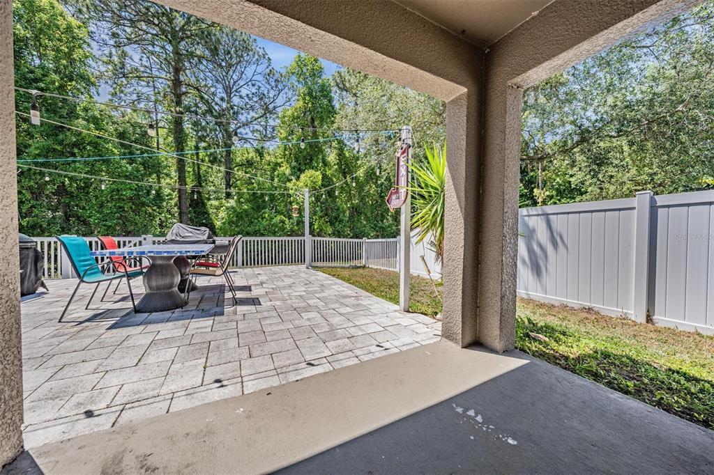 12715 White Bluff Road Hudson, FL 34669 - Photo 33 of 43