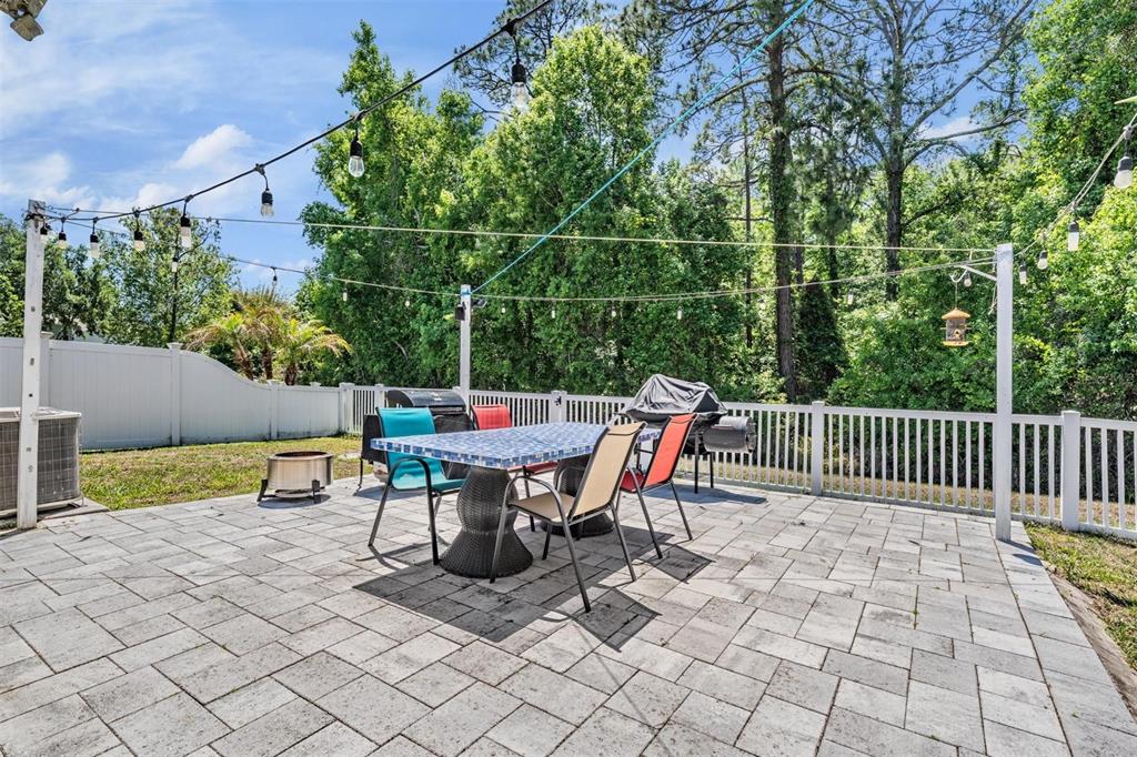 12715 White Bluff Road Hudson, FL 34669 - Photo 34 of 43