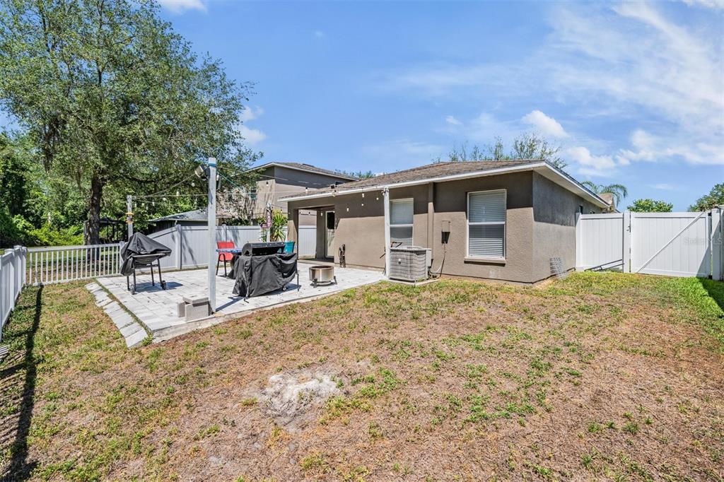 12715 White Bluff Road Hudson, FL 34669 - Photo 35 of 43