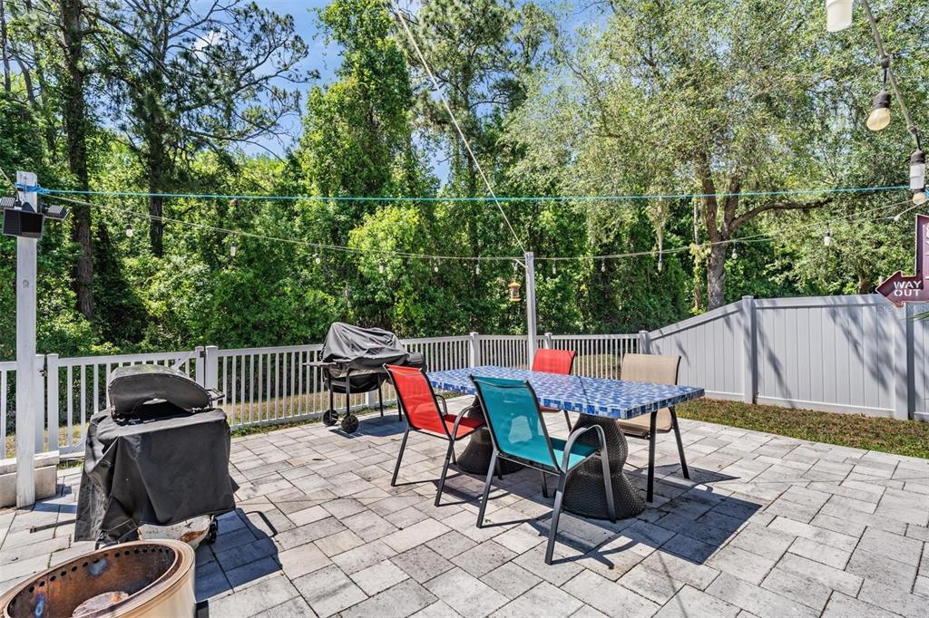 12715 White Bluff Road Hudson, FL 34669 - Photo 36 of 43