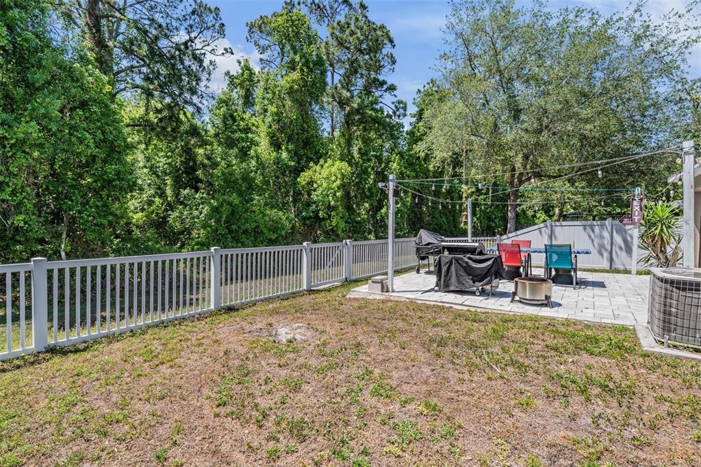 12715 White Bluff Road Hudson, FL 34669 - Photo 37 of 43