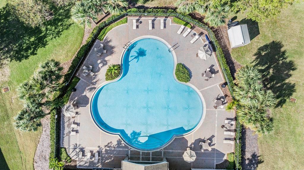 12715 White Bluff Road Hudson, FL 34669 - Photo 38 of 43