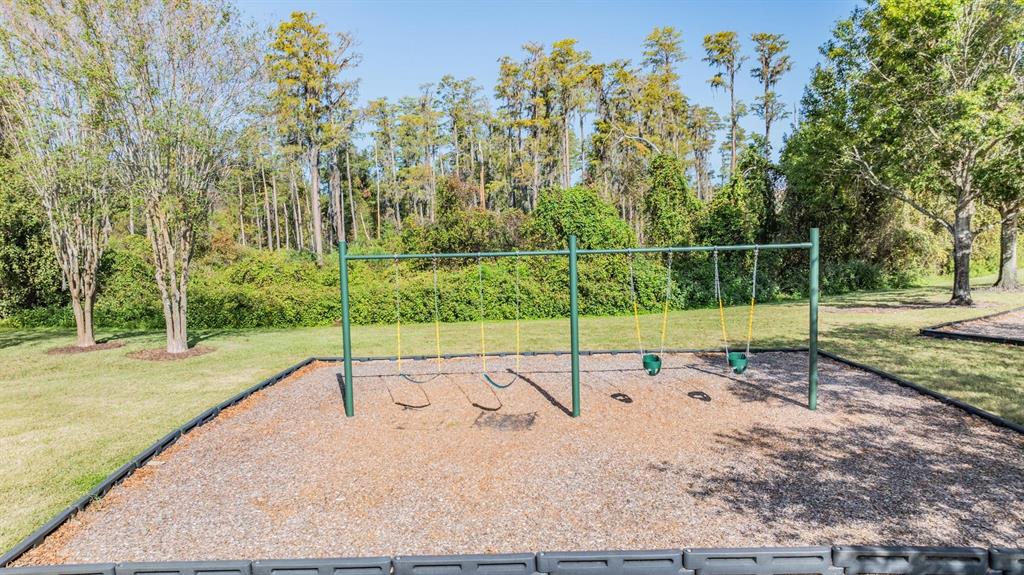 12715 White Bluff Road Hudson, FL 34669 - Photo 40 of 43