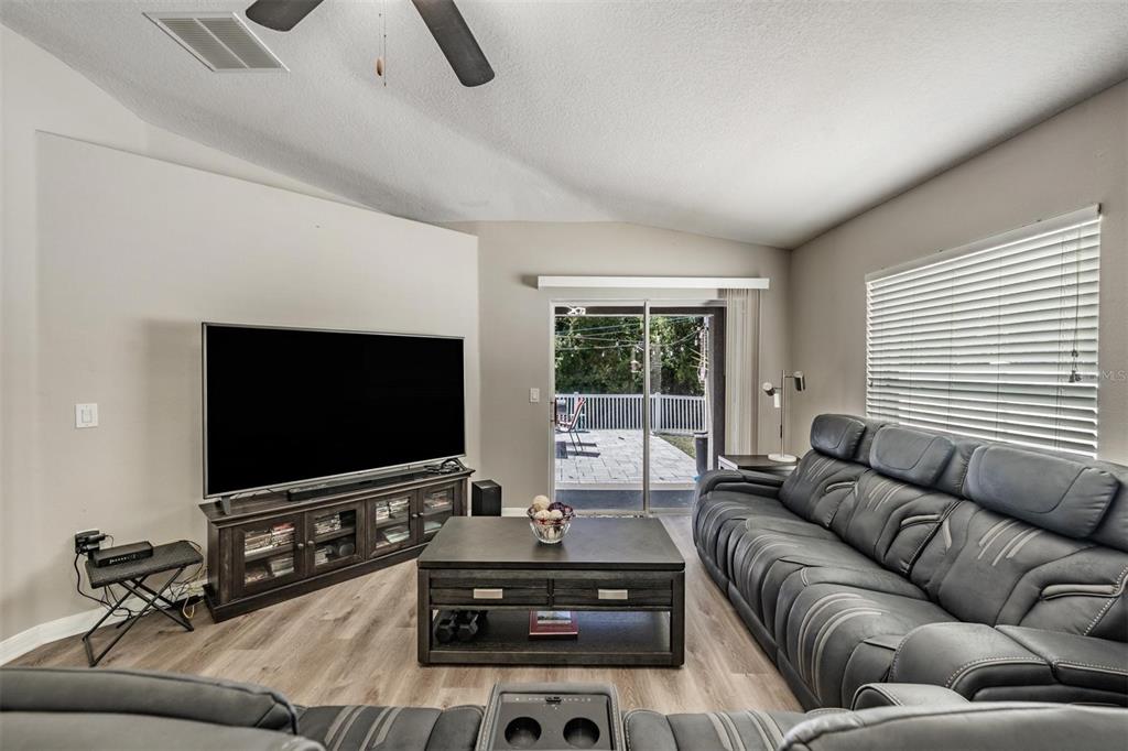 12715 White Bluff Road Hudson, FL 34669 - Photo 4 of 43