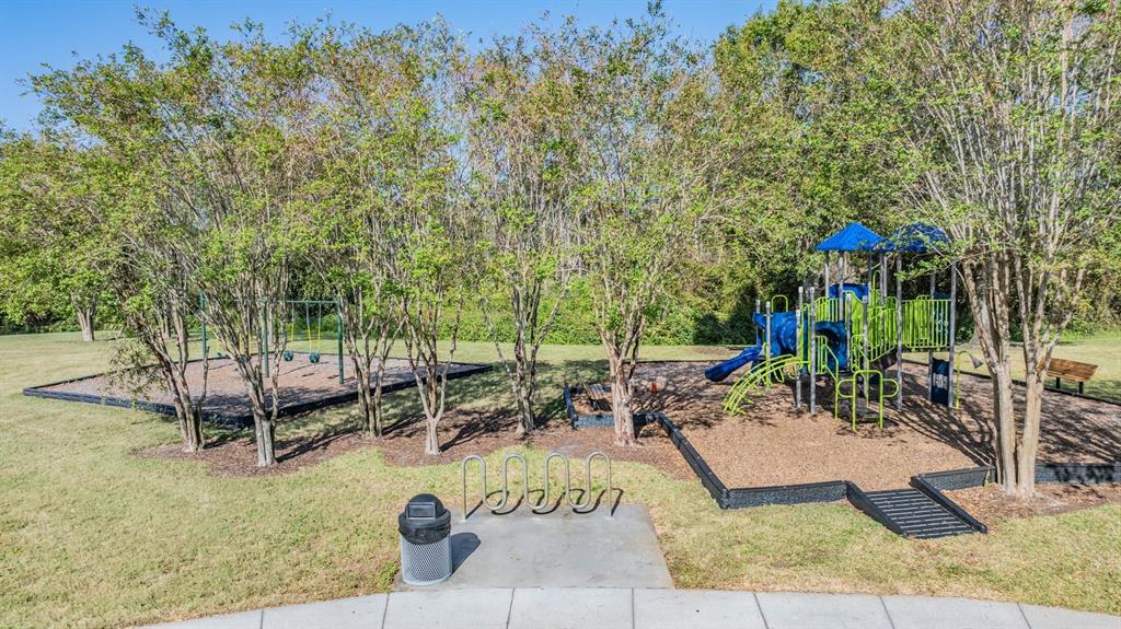 12715 White Bluff Road Hudson, FL 34669 - Photo 41 of 43