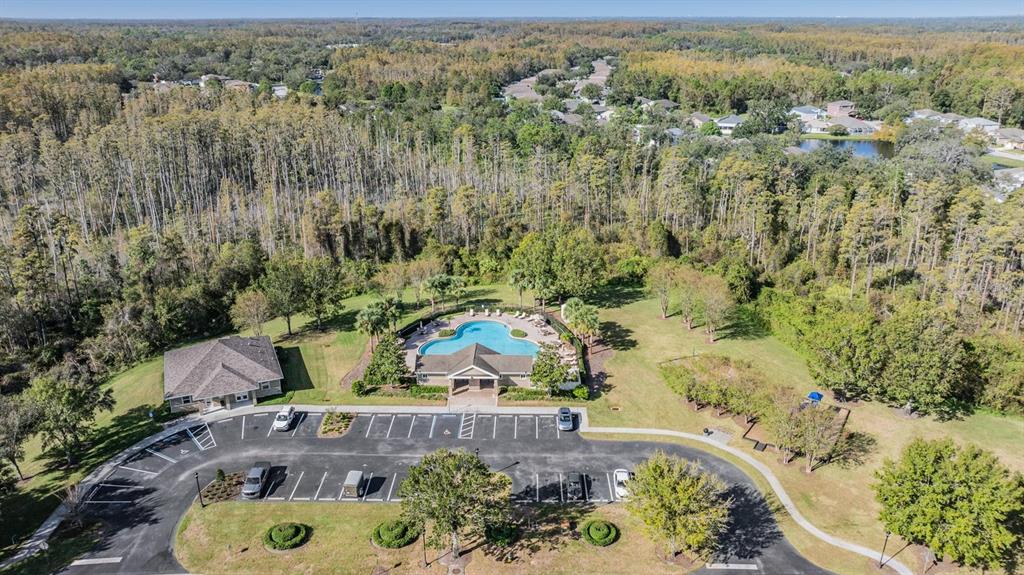 12715 White Bluff Road Hudson, FL 34669 - Photo 42 of 43