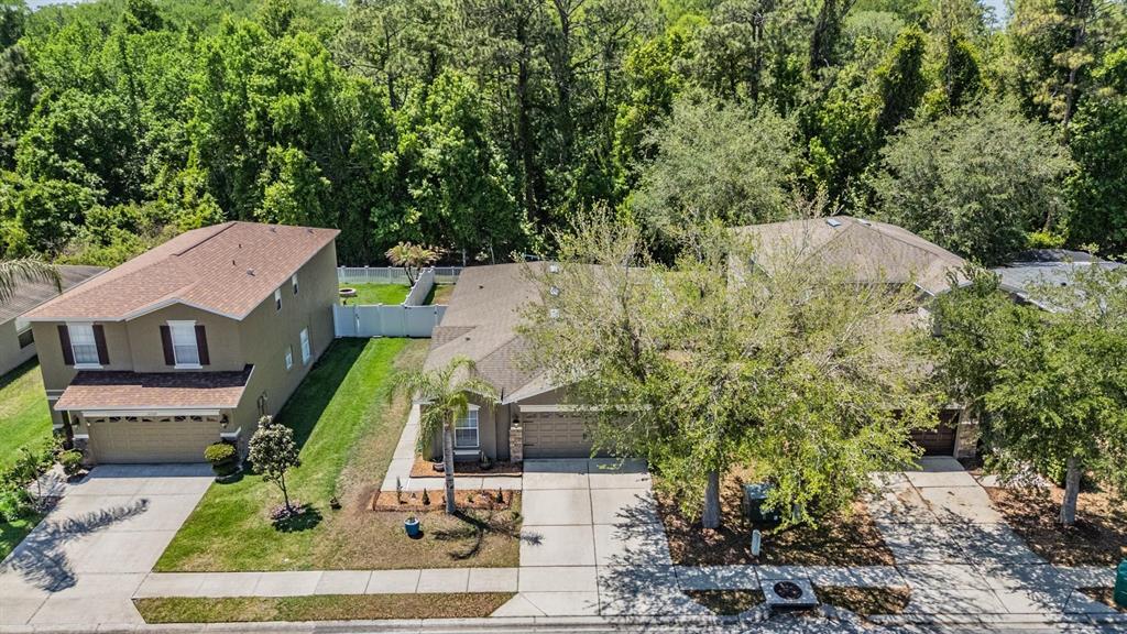 12715 White Bluff Road Hudson, FL 34669 - Photo 43 of 43