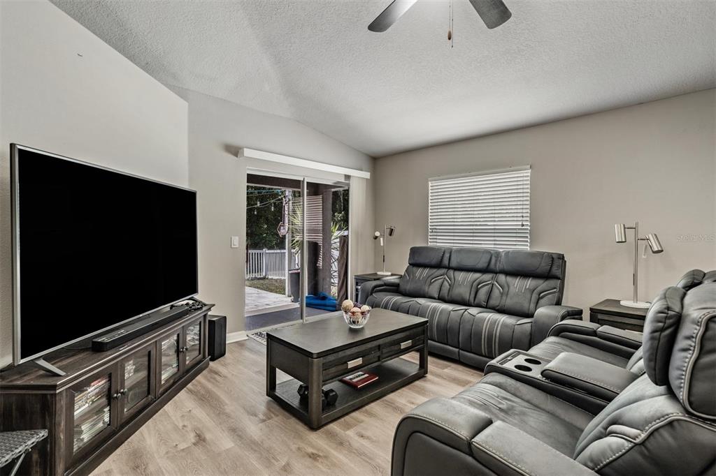 12715 White Bluff Road Hudson, FL 34669 - Photo 5 of 43