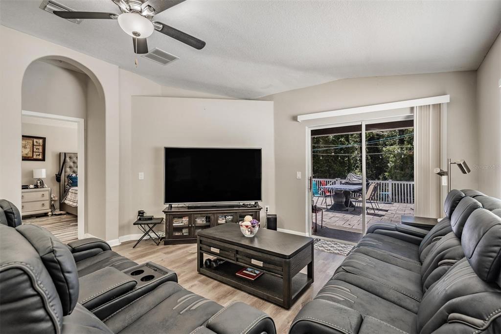 12715 White Bluff Road Hudson, FL 34669 - Photo 6 of 43