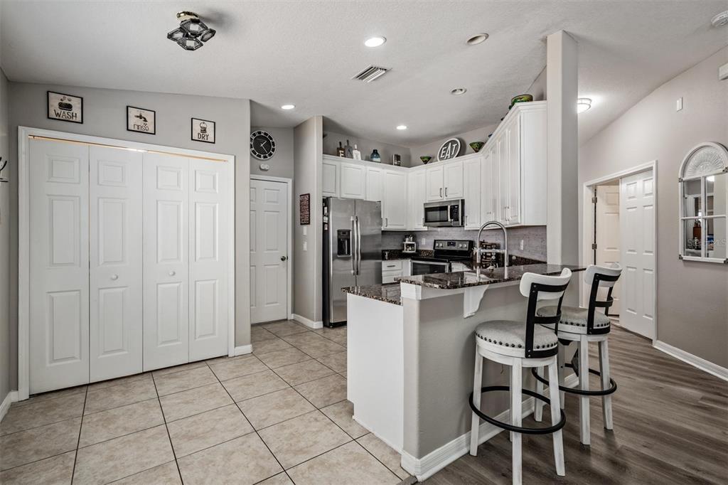 12715 White Bluff Road Hudson, FL 34669 - Photo 8 of 43