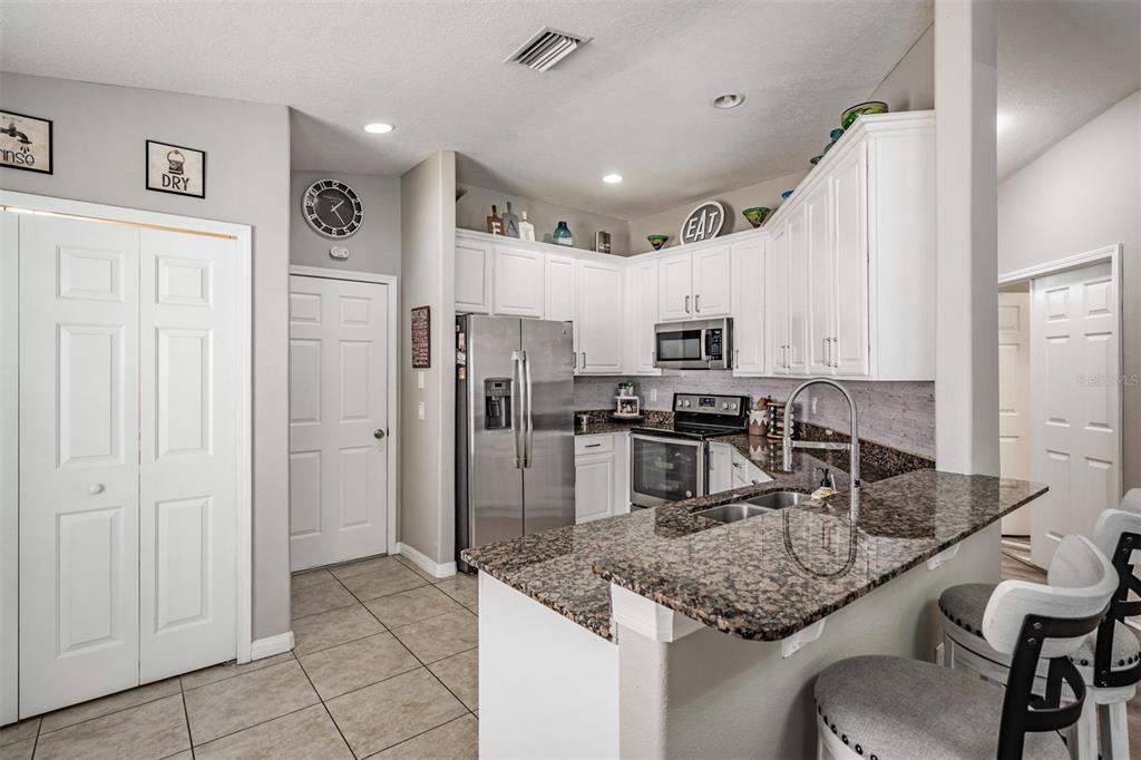 12715 White Bluff Road Hudson, FL 34669 - Photo 10 of 43