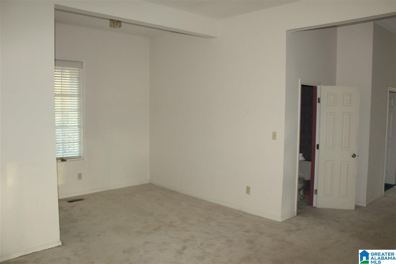 4935 Spring Creek Road Montevallo, AL 35115 - Photo 11 of 36