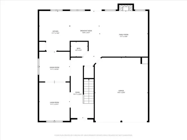 a picture of a bathroom with a shower