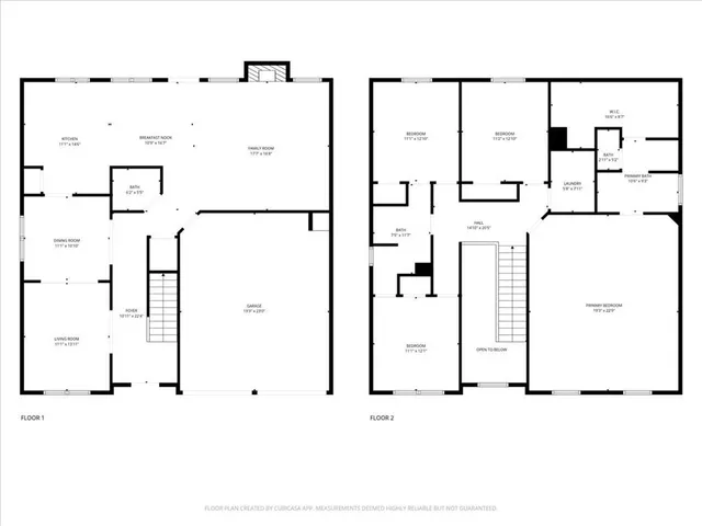 a picture of a bathroom with a shower