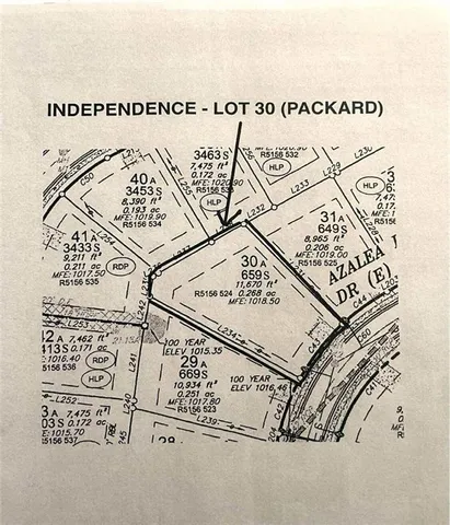 a close up of a white wall