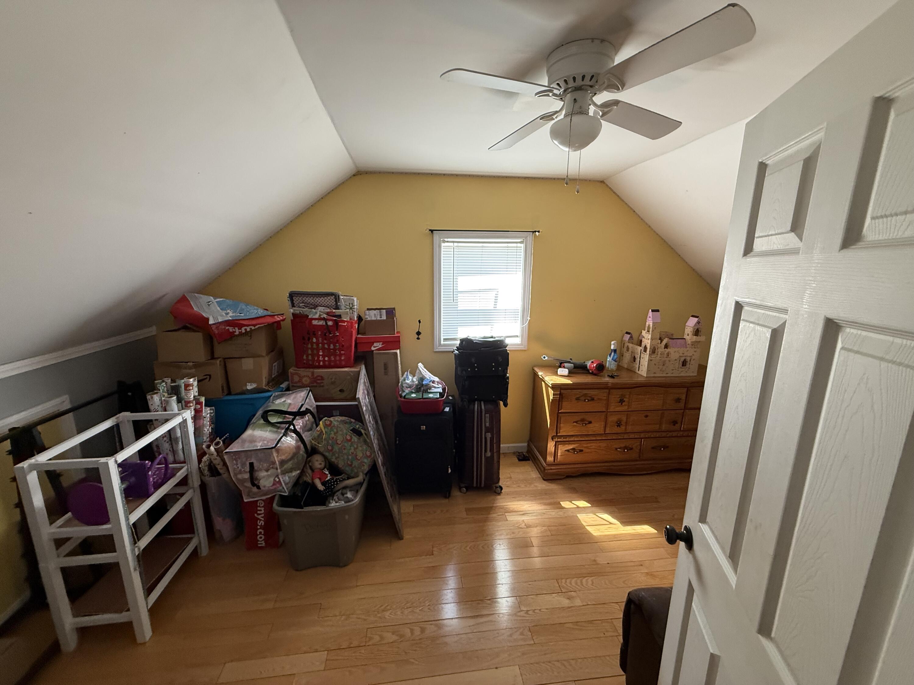 1008 Highway 1 Brookton, ME 04413 - Photo 7 of 38 IMG_9688