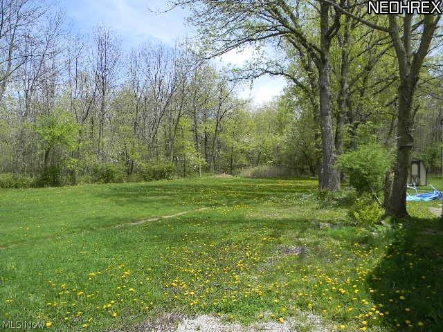 1507 Root Road Lorain, OH 44052 - Photo 21 of 21