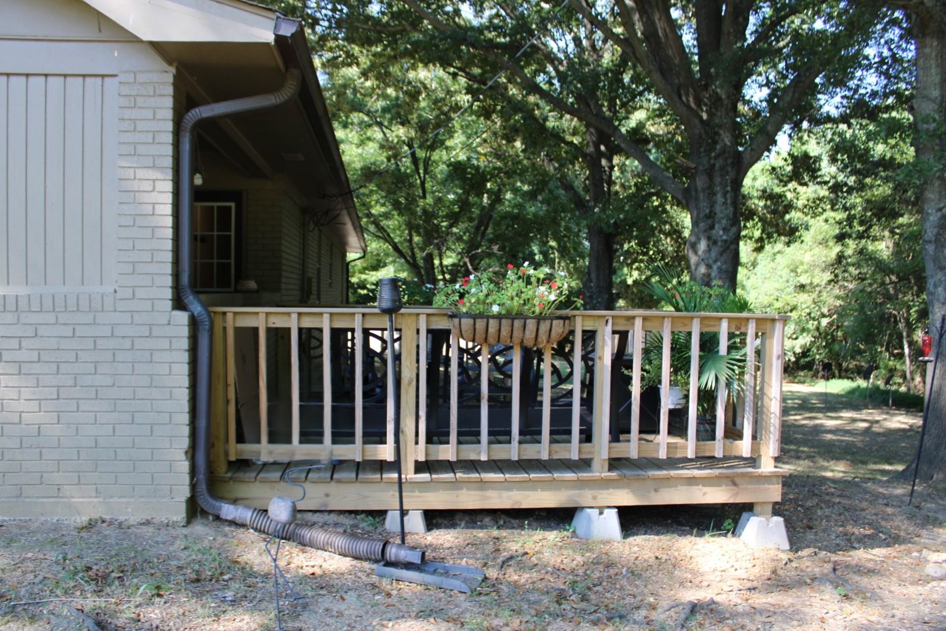 3372 Asbury Glimp Road Ripley, TN 38063 - Photo 31 of 39 Gallery Image 31
