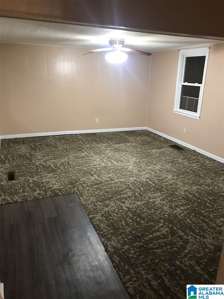 4361 Bradford Hopewell Road Pinson, AL 35126 - Photo 6 of 17