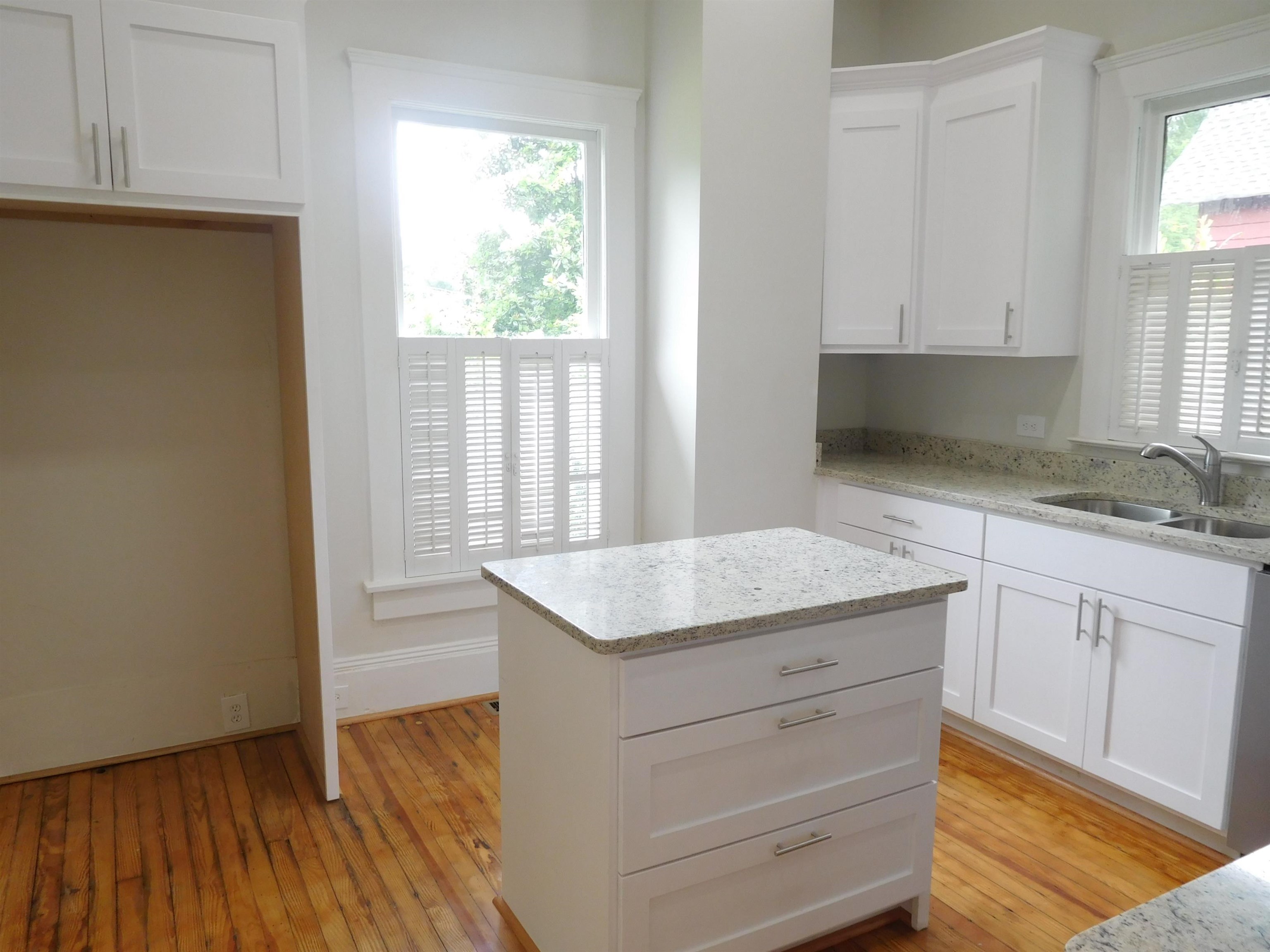 107 Douglas Heights Union, SC 29379 - Photo 7 of 26