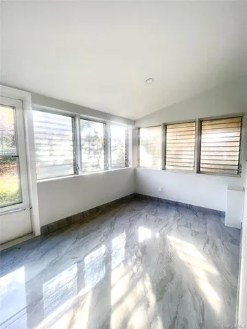 $1,099,000 | 140-14 68th Drive | Kew Gardens Hills