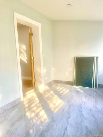 $1,099,000 | 140-14 68th Drive | Kew Gardens Hills