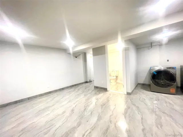 $1,099,000 | 140-14 68th Drive | Kew Gardens Hills