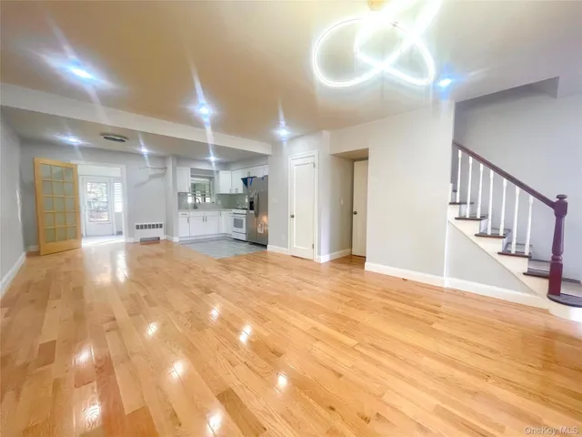 $1,099,000 | 140-14 68th Drive | Kew Gardens Hills