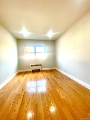 $1,099,000 | 140-14 68th Drive | Kew Gardens Hills