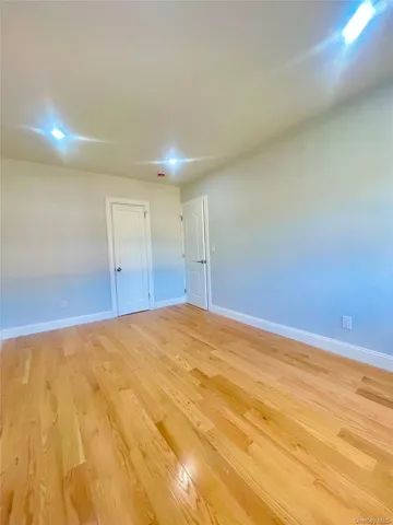 $1,099,000 | 140-14 68th Drive | Kew Gardens Hills