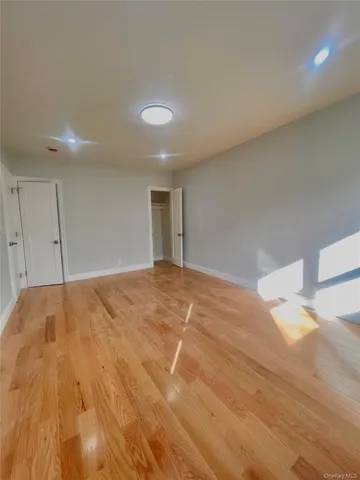 $1,099,000 | 140-14 68th Drive | Kew Gardens Hills