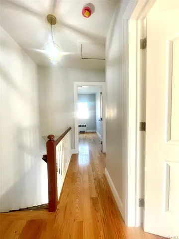 $1,099,000 | 140-14 68th Drive | Kew Gardens Hills