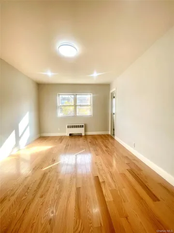 $1,099,000 | 140-14 68th Drive | Kew Gardens Hills