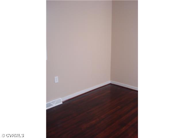 12500 Bundle Road Chesterfield, VA 23838 - Photo 6 of 11 Dining Room