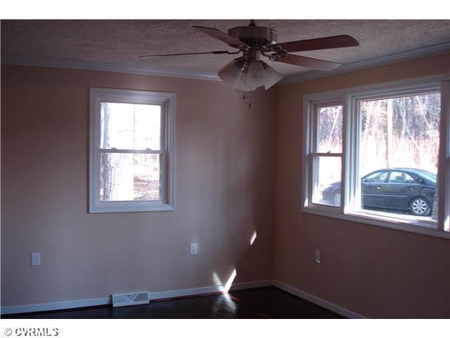 12500 Bundle Road Chesterfield, VA 23838 - Photo 7 of 11 Master Bedroom
