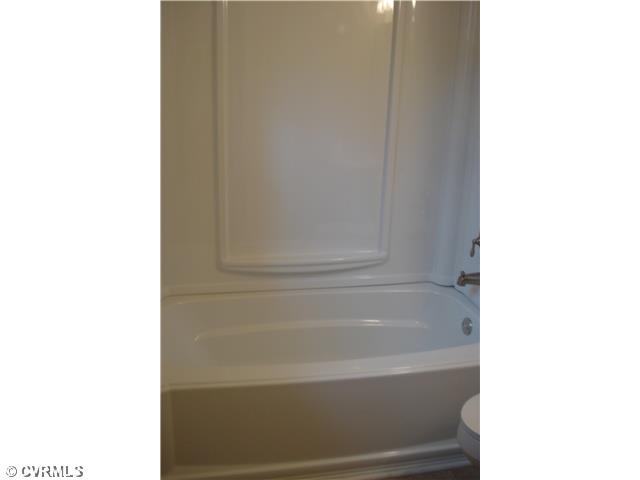12500 Bundle Road Chesterfield, VA 23838 - Photo 8 of 11 Master Bath