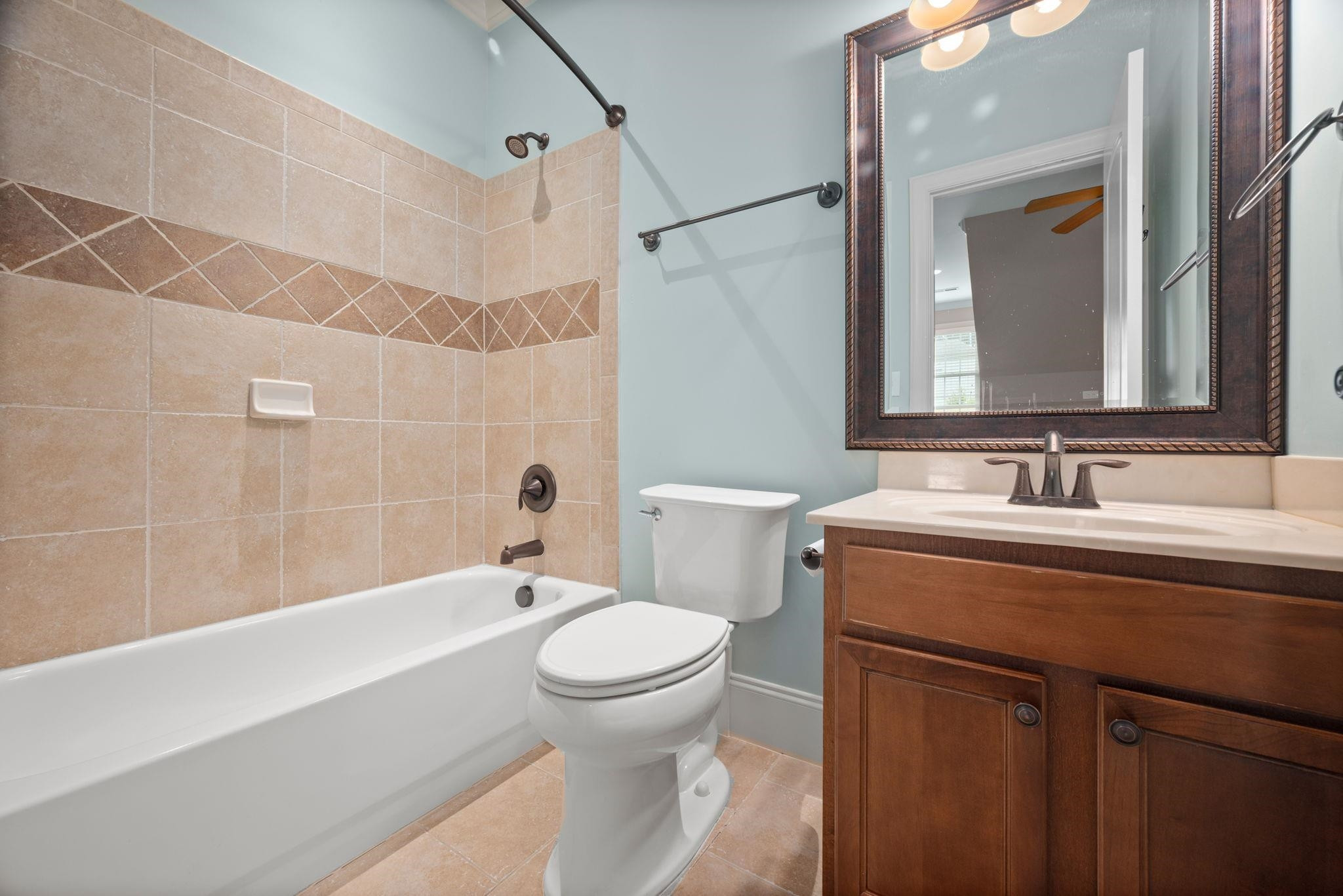 137 St Mellion Street Raleigh, NC 27603 - Photo 29 of 50 Photo 29