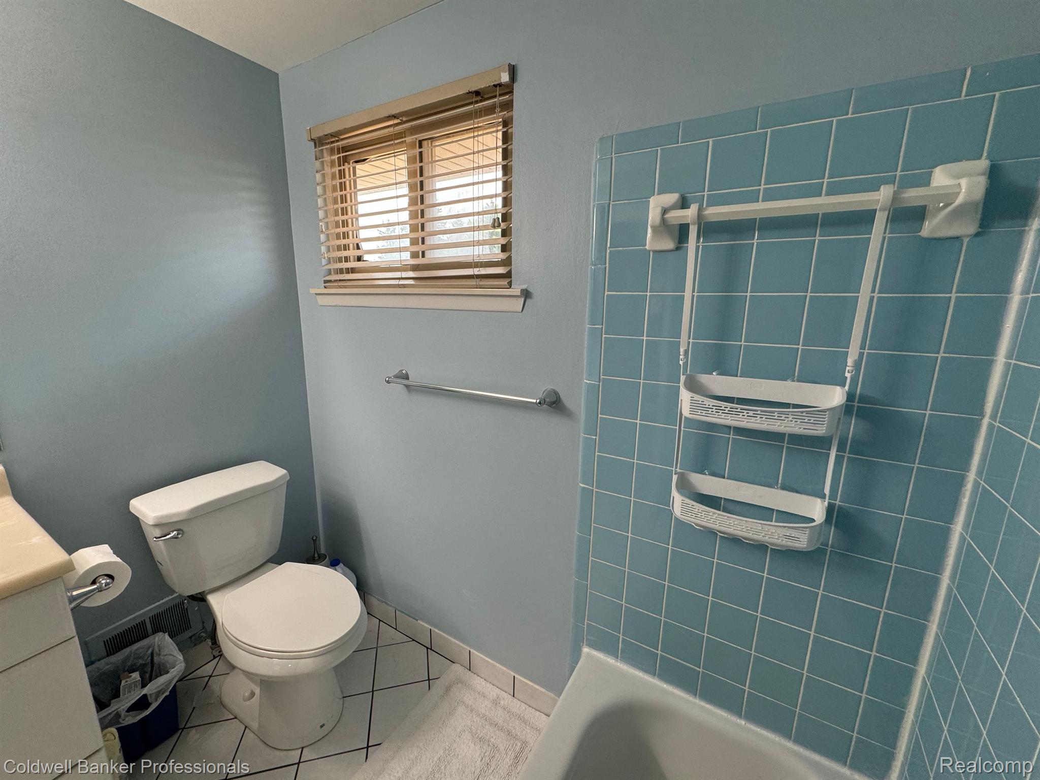 6516 Raintree Court Canton, MI 48187 - Photo 26 of 41 Gallery Image 26