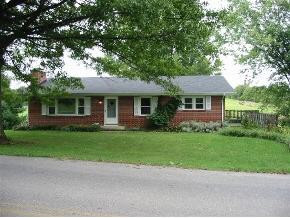 212 Poplar Ridge Road Piney Flats, TN 37686 - Photo 1 of 4 Photo 1