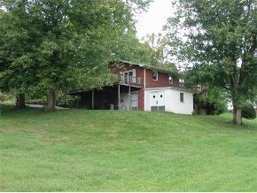 212 Poplar Ridge Road Piney Flats, TN 37686 - Photo 2 of 4 Photo 2