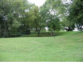 212 Poplar Ridge Road Piney Flats, TN 37686 - Photo 4 of 4 Photo 4