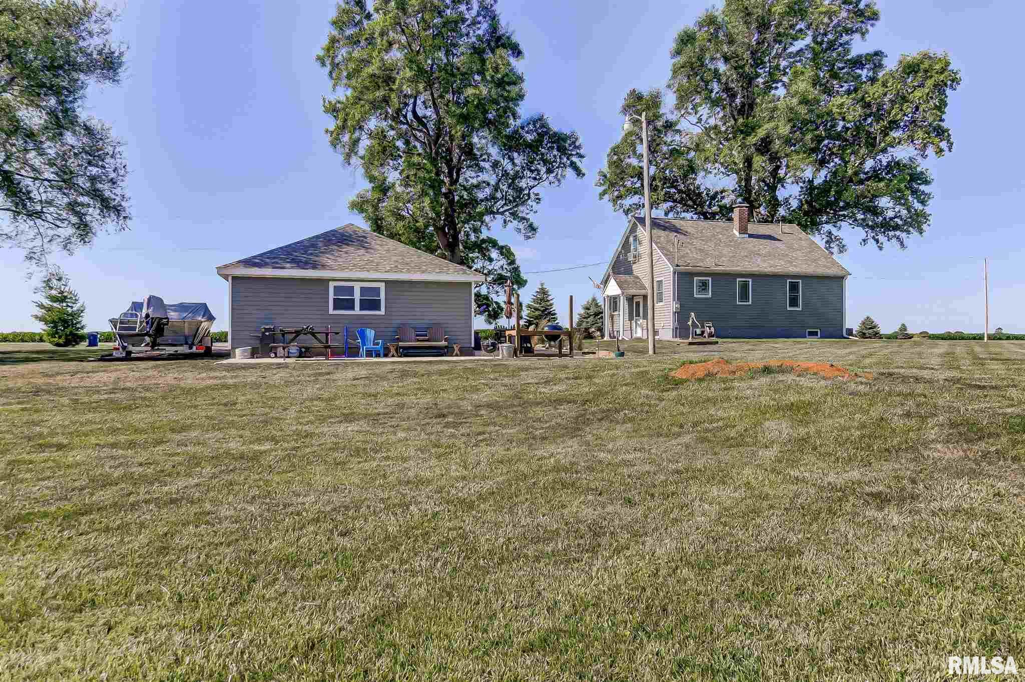 1455 New City Road Pawnee, IL 62558 - Photo 28 of 42 Gallery Image 28