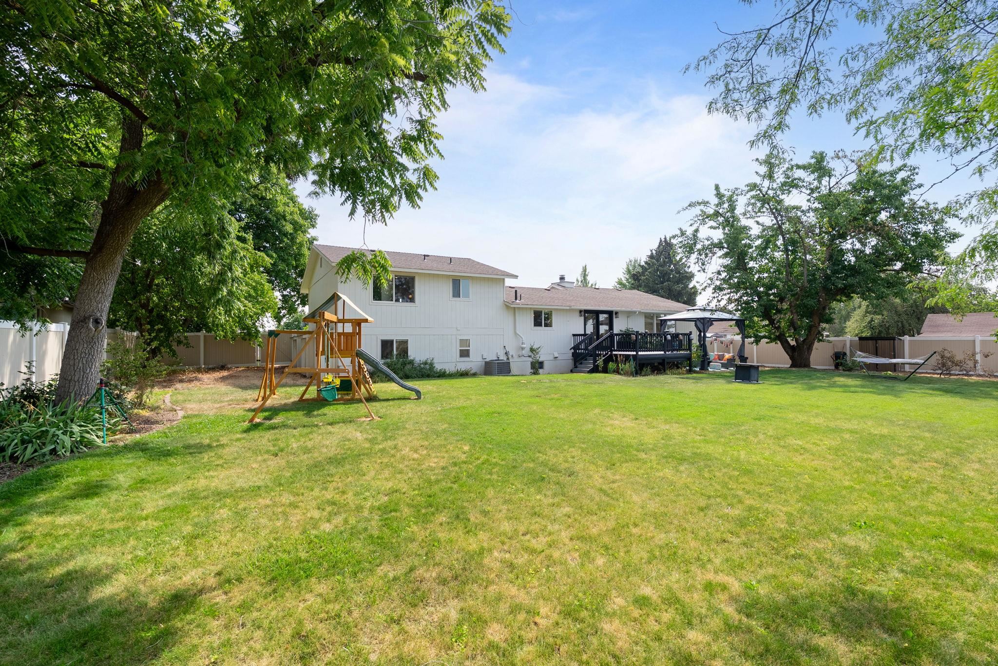 5105 North Keller Road Spokane Valley, WA 99216 - Photo 31 of 39 Gallery Image 31