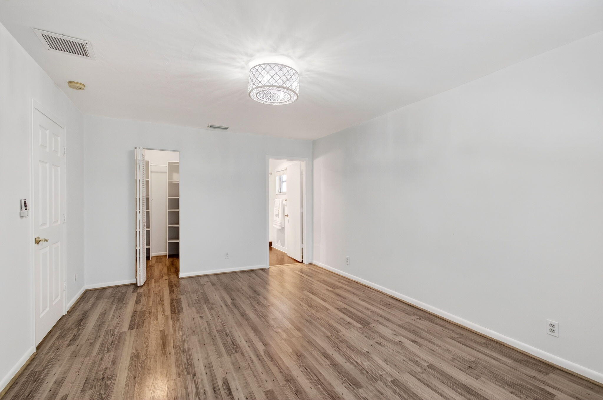 201 Del Rio Boulevard Boca Raton, FL 33432 - Photo 34 of 60 36-web-or-mls-DSC_8420